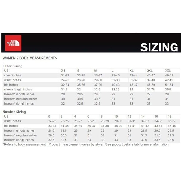 THE NORTH FACE MEN'S MINOQUA DOWN ZIP UP JACKET TAUPE GREEN NWT SZ XL - Picture 9 of 9